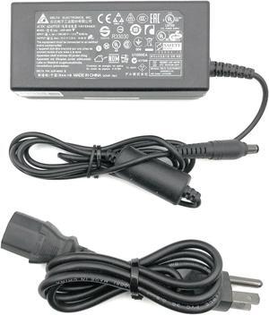 Delta Original 40W ADP-40DD B AC Power Adapter 12V 3.33A 5.5*2.1mm w/PC