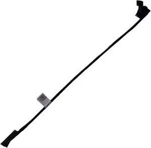 Greentech Dc020029500 Battery Cable For Dell Latiude E7470 - Greentech Aaz60 49W6G 049W6G (J60J5) Cable