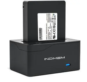 Usb 3.2 Gen 2 To U.2 Nvme Ssd Adapter, Type C To U.2(Sff-8639) Nvme Ssd Reader Converter Enclosure Doc Station For 2.5”U.2 Nvme Ssd(Up To 10Gbps) Usb 3.2 Gen 2 To U.2 Nvme Ssd Adapter, Type C To U.2(Sff-8639) Nvme Ssd Reader Converter Enclosure Doc Station For 2.5”U.2 Nvme Ssd(Up To 10Gbps)