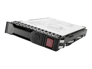 (NOT FOR HOME PC!) 3RD PARTY 1.2TB 10K 6Gb/s 2.5" SAS HARD DRIVE HP DL360 DL380 G8 G9 G10 (NOT FOR HOME PC!) 3RD PARTY 1.2TB 10K 6Gb/s 2.5" SAS HARD DRIVE HP DL360 DL380 G8 G9 G10