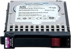 (NOT FOR HOME PC!) HP 600GB 6G SAS 10K rpm SFF 2.5'' Enterprise Hard Drive 581311-001 581286-B21 (NOT FOR HOME PC!) HP 600GB 6G SAS 10K rpm SFF 2.5'' Enterprise Hard Drive 581311-001 581286-B21