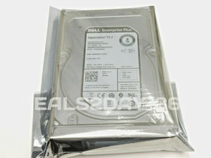 (NOT FOR HOME PC!) DELL 3TB 7.2K SAS HARD DRIVE 06H6FG PS6110 PS6210 PS6500 HDD w/ TRAY (NOT FOR HOME PC!) DELL 3TB 7.2K SAS HARD DRIVE 06H6FG PS6110 PS6210 PS6500 HDD w/ TRAY
