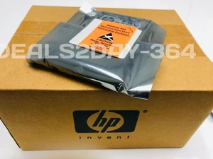 HP 1TB SATA 6G SC HDD 765453-B21 765868-001 765451-001 (Sealed in bag) HP 1TB SATA 6G SC HDD 765453-B21 765868-001 765451-001 (Sealed in bag)