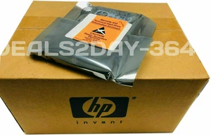 (NOT FOR HOME PC!) 718160-B21 HP 1.2TB 6G SAS 10K 2.5in DP ENT HDD 718291-001 718159-002 693651-004 (NOT FOR HOME PC!) 718160-B21 HP 1.2TB 6G SAS 10K 2.5in DP ENT HDD 718291-001 718159-002 693651-004