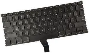 Keyboard for   Air A1369 Mid-2011 A1466 2012-2015