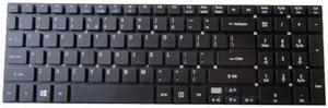 replacement keyboard for  Acer Aspire 5755 5755G 5830 5830G 5830T 5830TG
