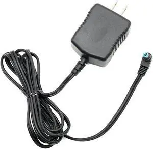 Authentic D-Link AC Power Adapter For DIR-615 DIR-655 DIR-825 Power Supply Authentic D-Link AC Power Adapter For DIR-615 DIR-655 DIR-825 Power Supply
