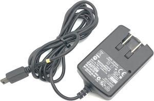 New Genuine Motorola FMP5202A USB-mini AC Power Supply Wall Adapter 5V 0.85A