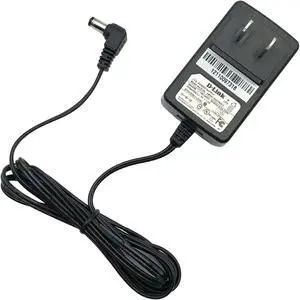 New Genuine D-Link AMS47-0501000FU Wall AC/DC Power Adapter 5V 1A OEM