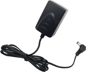 NEW Original D-LInk AC Adapter For DGS-105 DES-1005A Ethernet Desktop Network NEW Original D-LInk AC Adapter For DGS-105 DES-1005A Ethernet Desktop Network