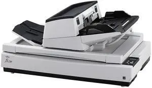 Fujitsu FI-7700 Production Scan, PA03740-B005 Fujitsu FI-7700 Production Scan, PA03740-B005