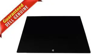 Dell XPS 12 9250 Latitude 12.5 Laptop LED Touch Screen Display 814WM LQ125M1JW31