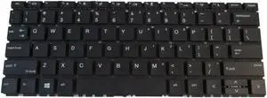 Keyboard for HP ProBook 430 G6 435 G6 Laptops