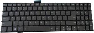 replacement keyboard for Lenovo Ideapad Flex 5-15ALC05 5-15ARE05 5-15IIL05 5-15ITL05 Backlit
