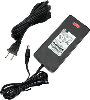 NEW Genuine AcBel AC Adapter ADA017 12V 3A for Fujitsu Futro - Series Thin Clients w/PC