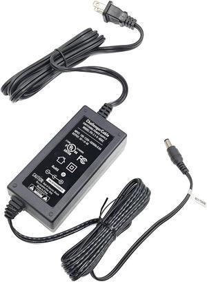 Genuine ChallengerCable PS-2.1-5-4DAC Power Supply 5V 0 - 4A 20W OEM