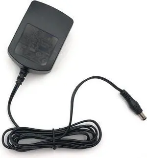 NEW Genuine Phihong PSAC12R-050 AC Adapter 5V 2.5A Power Supply 341-0584-02 OEM