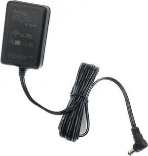 Verifone Power Charger Supply for VeriFone VX520 Payment Terminal Genuine