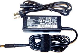 OEM HP Laptop Charger AC Adapter 608425-002 609939-001 18.5V 3.5A 65W