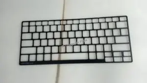 Dell Latitude E5450 SHROUD KEYBOARD UNITED STATES 82 G8J9C 7HRKG