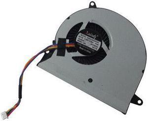 Cpu cooling fan for Asus U56 U56E