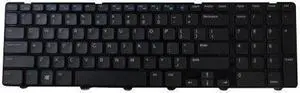 US Keyboard for Dell Inspiron M731R (5735) Laptops