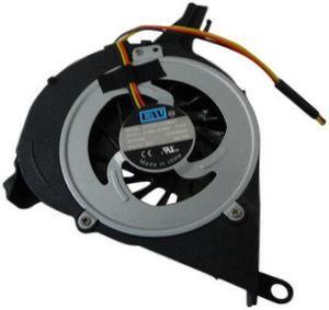 Cpu cooling fan for Toshiba Satellite L650 L650D L655 L655D