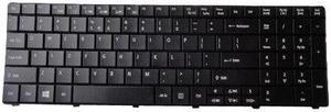 replacement keyboard for Acer Aspire E1-510 E1-521 E1-531 E1-571