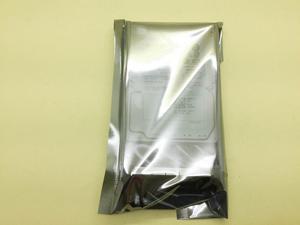 Dell ST9300603SS C975M 0C975M 300GB 10K 6G SFF SAS ENT HDD w/ tray