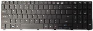 replacement keyboard for Acer Aspire 5252 5253 5336 5552 5552G 5736 5736G 5736Z