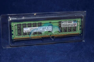805351-B21 GENUINE HP 32GB 2RX4 PC4-2400T MEMORY 819412-001 809083-091 805351-B21 GENUINE HP 32GB 2RX4 PC4-2400T MEMORY 819412-001 809083-091