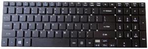 replacement keyboard for  Acer Aspire ES1-512 ES1-711 V3-572 V5-572