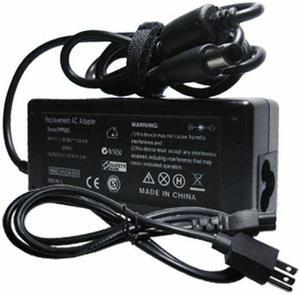 Ac Adapter Charger Power For Hp 2000-2C29Wm 2000-2B19Wm 693711-001 677774-001