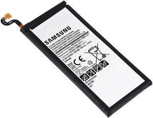 OEM 3000mAh Li-ion Replacement Battery For Samsung Galaxy S7 EB-BG930ABE G930