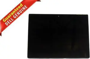 Replacement LCD Assembly TouchScreen for Dell Venue 10 Pro 5055 Tablet 10.1" 0J3TD R1NRR 5G0H3
