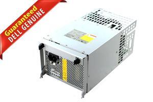 Dell Compellent Xyratex RS-PSU-450-AC2N 440W 100-240V Power Supply P61TG 6436103