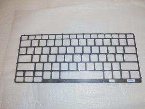 NEW GENUINE Dell Latitude 3350 Pointer Keyboard Frame 18NGG