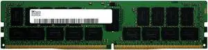 HYNIX HMA42GR7MFR4N-TF HMA42GR7AFR4N-TF 16GB 2Rx4 17000 PC4-2133 REG MEMORY RAM