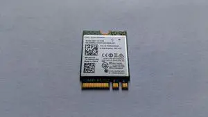 Dell Genuine 8260NGW Intel WLAN WiFi Wireless Mini Card Module CNP0J 0CNP0J