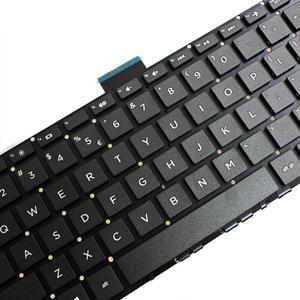 replacement keyboard for HP Pavilion x360 11-u000 11-u200 11t-u000 11t-u1US