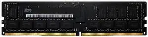 HYNIX 32GB 2Rx4 DDR4 21300 PC4-2666 HMA84GR7CJR4N-VK HMA84GR7AFR4N-VK MEMORY RAM HYNIX 32GB 2Rx4 DDR4 21300 PC4-2666 HMA84GR7CJR4N-VK HMA84GR7AFR4N-VK MEMORY RAM