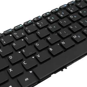 replacement keyboard for Acer Aspire R14 R5-471T-50UD R5-471T-71LX R5-471T-51UN  US withBacklit