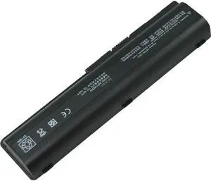 47Wh EV06055 battery for HP 462890-251 462889-742 HSTNN-W50C LBHP6055