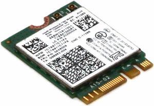 LENOVO YOGA 2 13 20344 WIFI WIRELESS N CARD INTEL 7260NGW BN 20200554 04X6009