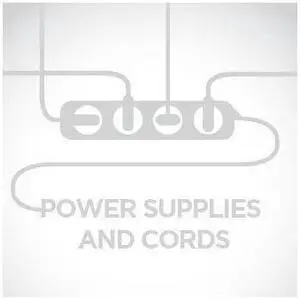 HP Aruba X372 54VDC 680W 100-240VAC Power Supply