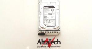 Dell M40TH 8TB 7.2K SAS 3.5" 12G HDD Hard Drive - ST8000NM0185 - Fast Free Ship