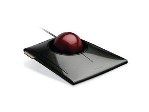 thumbnail image 2 of Aazon.co: Perixx PERIICE-717BAB Wireless Trackball Ouse - Build-in... 2 of 12