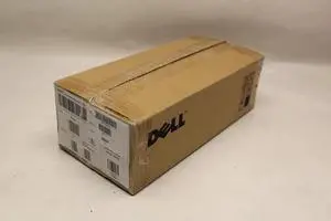 V6VVX Dell TJJ3M PowerEdge M1000E 2700W Hot Swap Power Supply E2700P-00 new! V6VVX Dell TJJ3M PowerEdge M1000E 2700W Hot Swap Power Supply E2700P-00 new!