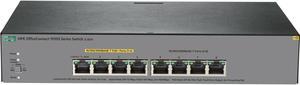 HP OfficeConnect 1920S 8G PPoE+ 65W Switch (jl383a-aba) (jl383a#aba)