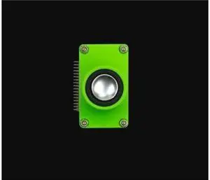 pi-top V2 SPEAKER modular for rail of the pi-top/pi-topCEED ACSPGY200000